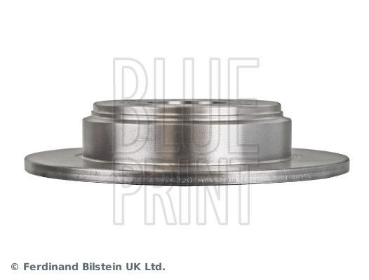 Купити ADH24320 Blue Print Диск заднього гальма